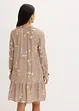Robe-tunique, bonprix