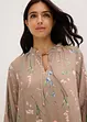 Robe-tunique, bonprix