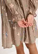 Robe-tunique, bonprix