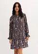 Robe-tunique, bonprix