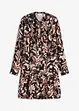 Robe midi, bonprix