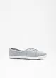 Ballerines, bonprix