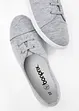 Ballerines, bonprix