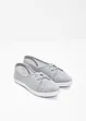Ballerines, bonprix