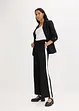 Pantalon palazzo, bonprix