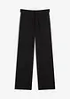 Pantalon palazzo, bonprix