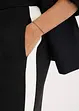 Pantalon palazzo, bonprix