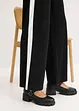 Pantalon palazzo, bonprix