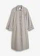 Trench fluide, bonprix