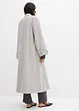 Trench fluide, bonprix