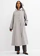 Trench fluide, bonprix