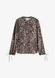 Blouse, bonprix