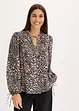 Blouse, bonprix