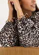 Blouse, bonprix