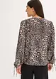 Blouse, bonprix