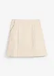 Jupe twill, bonprix