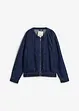 Blouson en jean, bonprix