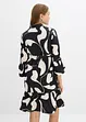 Robe de grossesse et d’allaitement 100% coton, bonprix