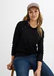 T-shirt de grossesse et d’allaitement, bonprix