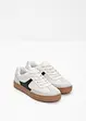 Sneakers enfant, bonprix