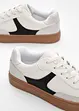 Sneakers enfant, bonprix
