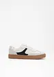 Sneakers enfant, bonprix