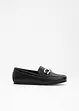 Mocassins, bonprix