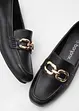 Mocassins, bonprix