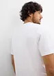 T-shirt 100% coton, bonprix