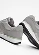 Sneakers, bonprix
