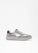 Sneakers Tamaris, Tamaris