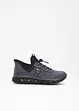 Sneakers Rieker, Rieker