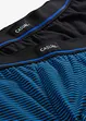 Lot de 3 boxers, bonprix
