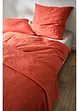 Drap en lin de qualité supérieure, bonprix