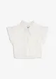 Blouse de Dirndl, bonprix