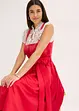 Blouse de Dirndl, bonprix