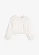 Blouse de Dirndl, bonprix
