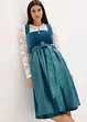 Chemisier de Dirndl, bonprix