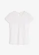 Blouse de Dirndl, bonprix