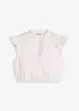 Blouse de Dirndl, bonprix