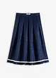 Jupe de costume traditionnel, bonprix
