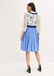 Dirndl à tablier brodé (ens. 2 pces), bonprix