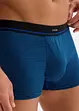 Lot de 3 boxers, bonprix