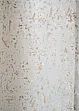 Rideau jacquard avec effet brillant (1 pce), bonprix