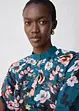 Blouse en ramie, bonprix