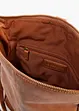 Sac à bandoulière, bonprix