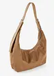 Sac à main, bonprix