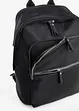 Sac à dos, bonprix