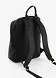 Sac à dos, bonprix