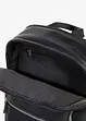 Sac à dos, bonprix